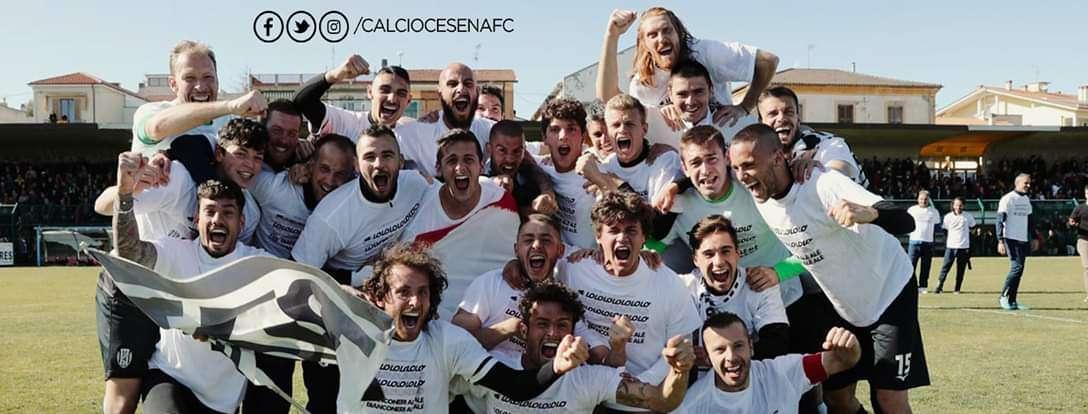 Patrignani: “Società sanissima”. Ed intanto parte già il toto-allenatore…