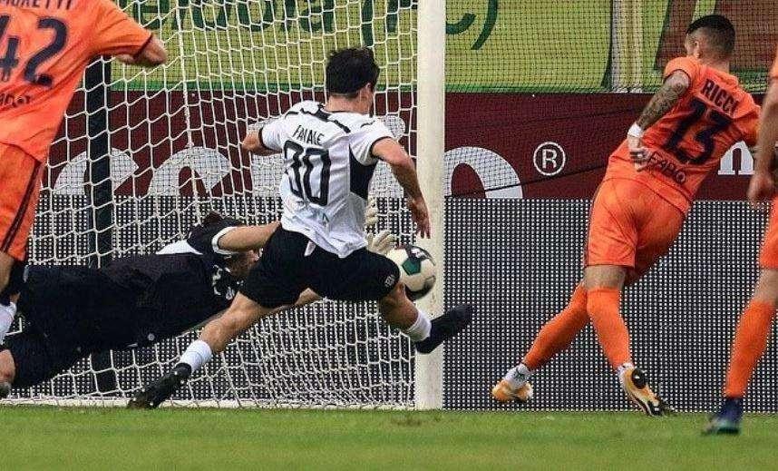 È questo il futuro che attende il Cesena, occorre prenderne atto