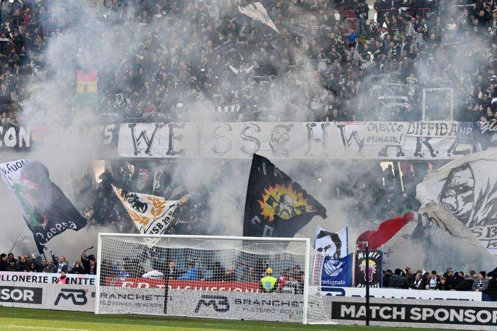 Il meraviglioso Cesena di Amélie Poulain