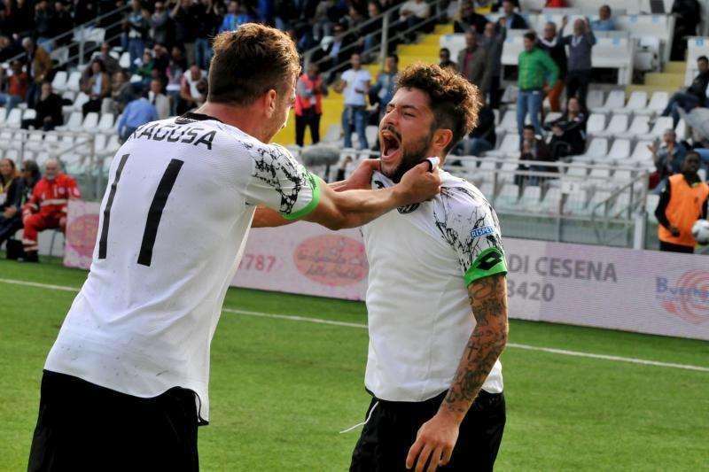 Sky Sport: Palermo sempre più vicino a Sensi