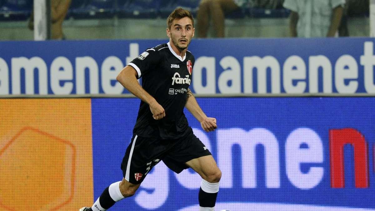 In arrivo anche Renzetti
