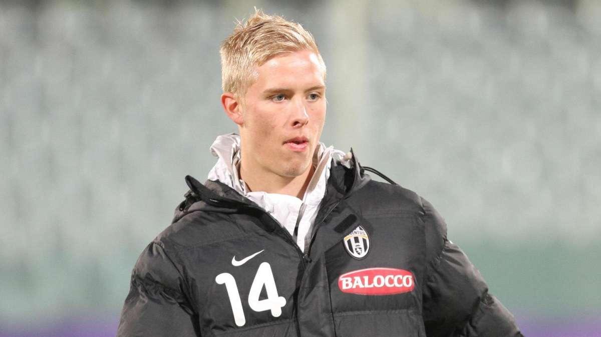 UFFICIALE - Magnusson è del Cesena