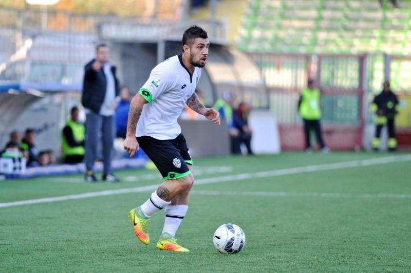 Giudice sportivo: nel mirino Cesena e Virtus Entella