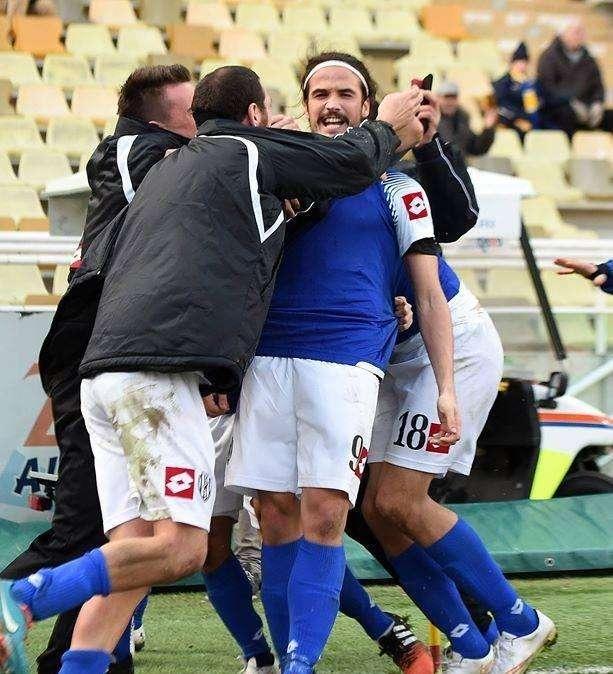 Niente è cambiato, tutto è cambiato