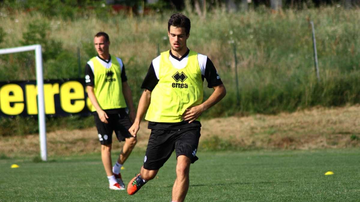 Luka Krajnc