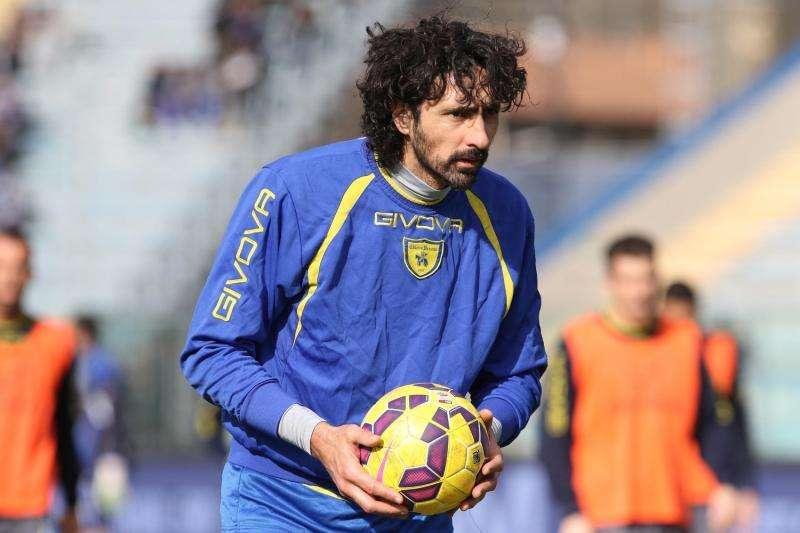 L'ex Squizzi: "Di Carlo può fare il bis"