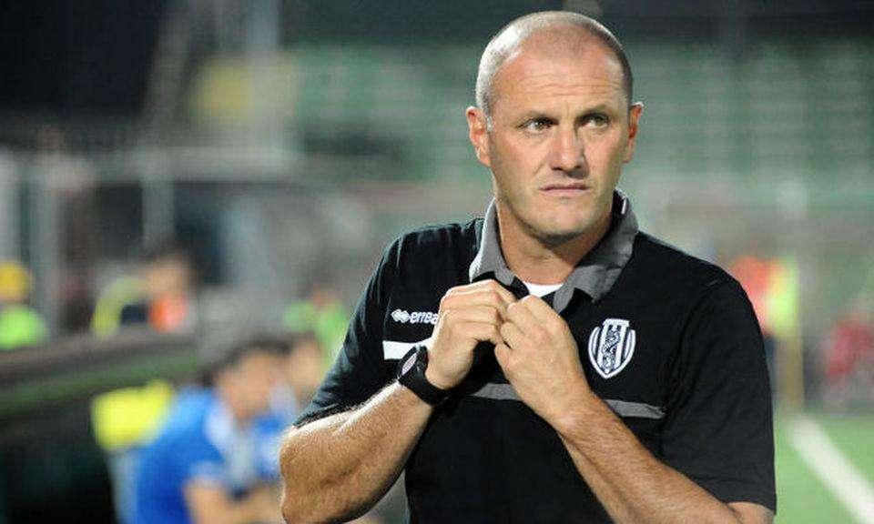 ESCLUSIVO Bisoli: “I play-off di C? Assurdi! E magari un giorno torno…”