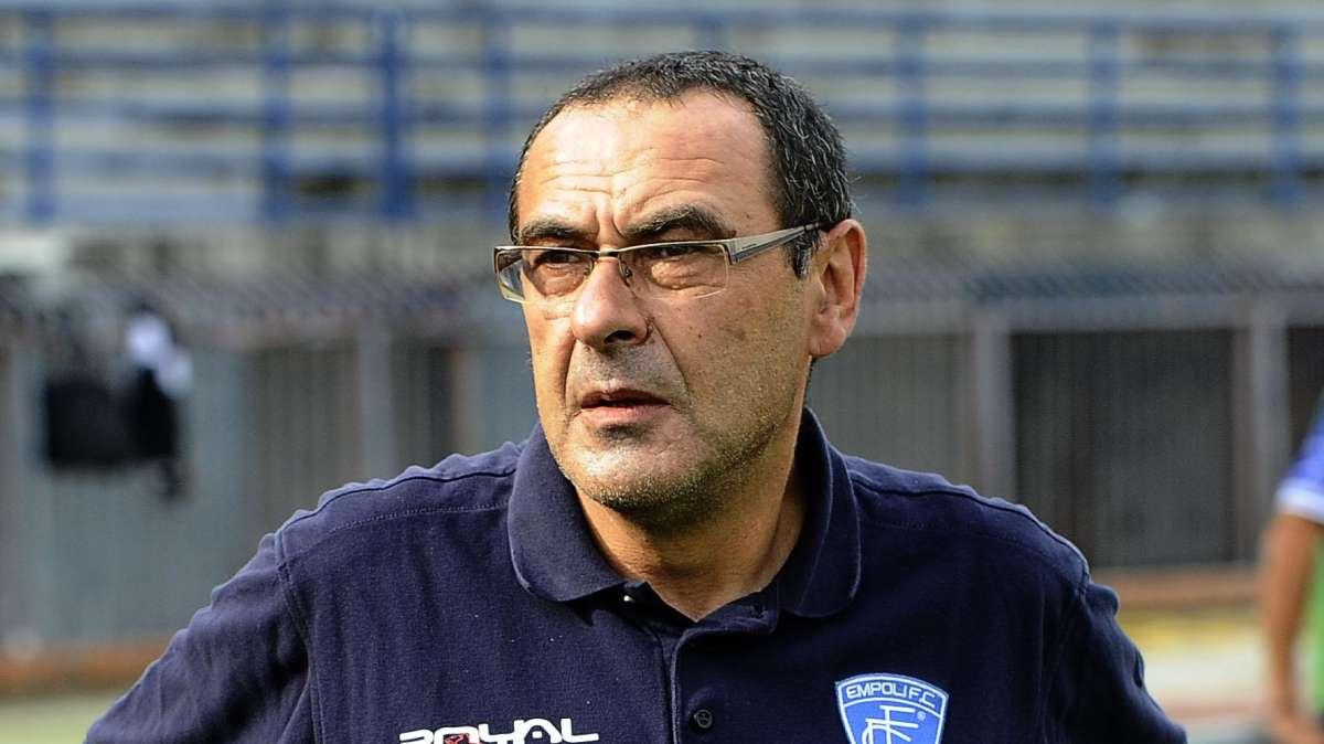“A Cesena per imporre il nostro gioco”