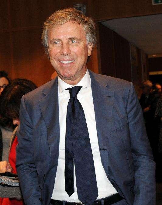 Anche il Genoa interessato a Defrel