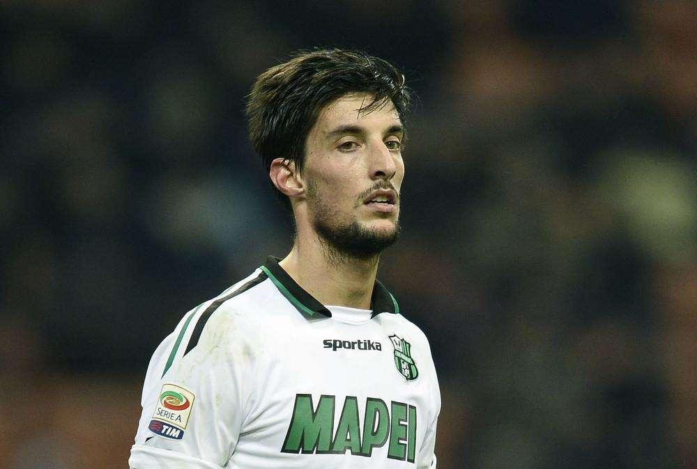 Può arrivare Ariaudo