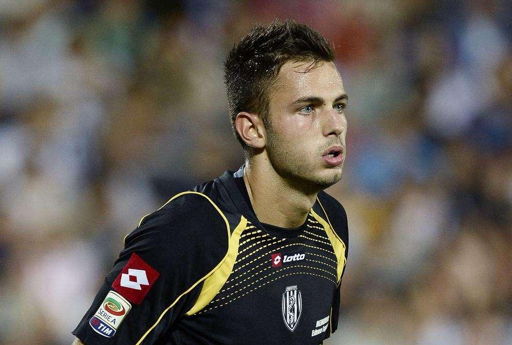 Cesena-Genoa: le pagelle di TuttoCesenaWeb