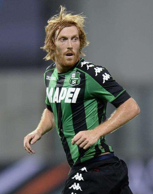 Cesena Mio: "Biondini ha offerte dalla serie A"