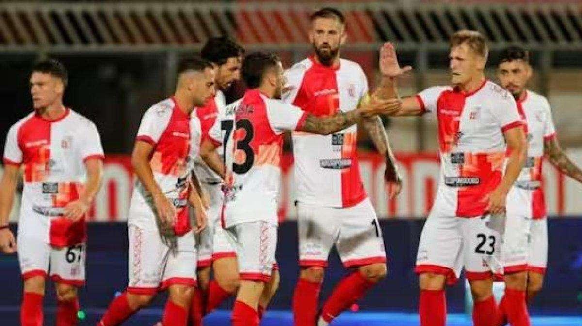 La rivoluzione totale del Rimini FC volta a cambiare tutto