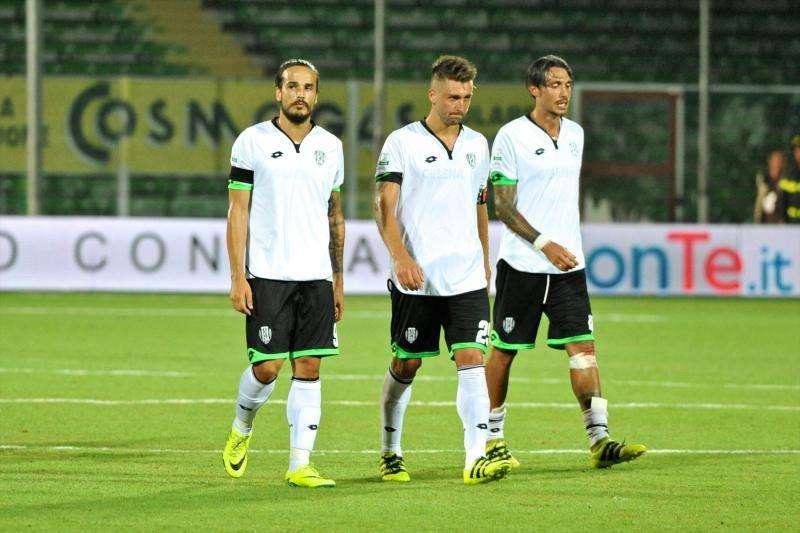 Esperimenti in attacco per Drago