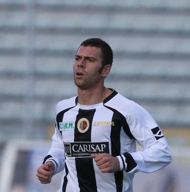 Il Catania chiude le porte al Cesena