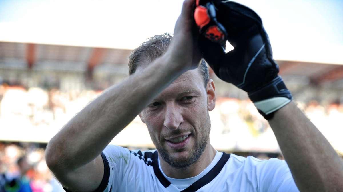 Riecco TifoCesena!