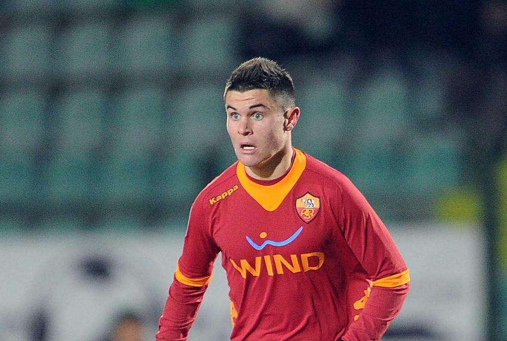 Anche il Cesena in coda per Viviani