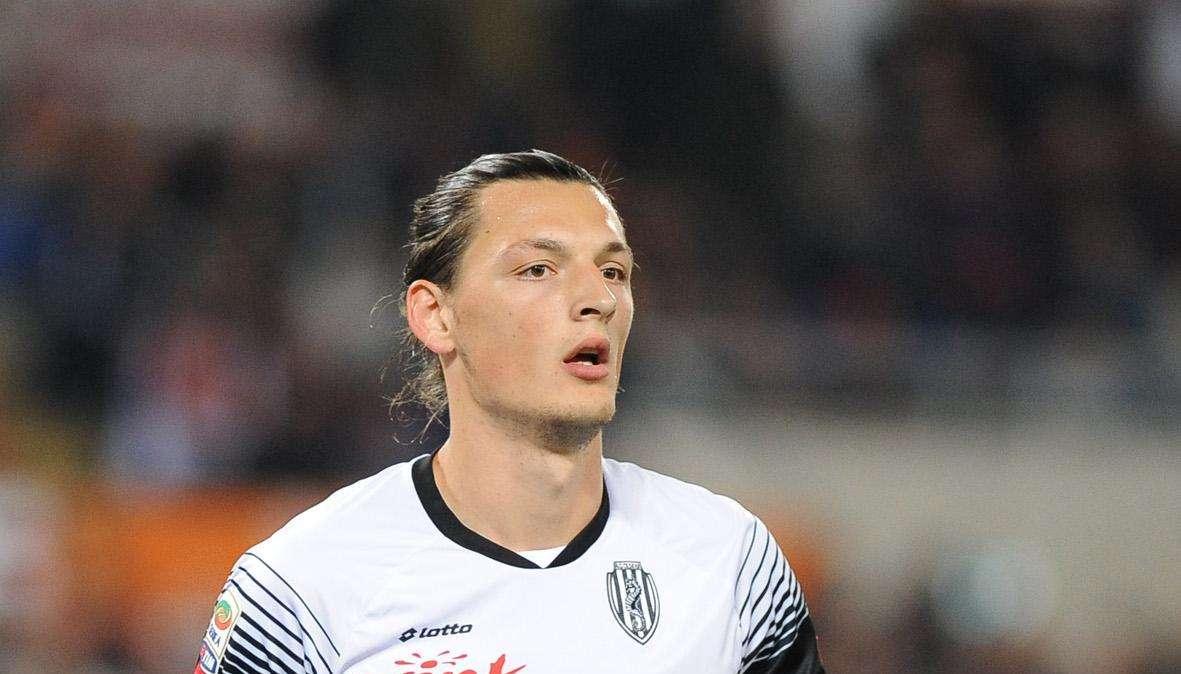 Proposti tre giocatori al Bologna