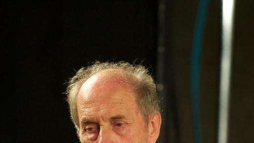 Prolungato confronto Foschi-Drago negli spogliatoi