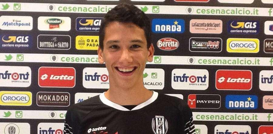 In molto sono pronti a scommettere su questo ragazzo