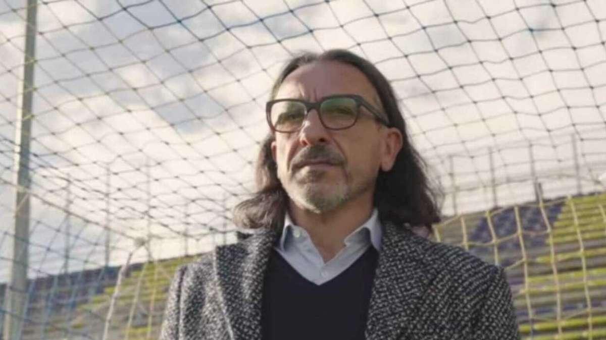 La Fermana “made in Romagna” vogliosa di fare il bis