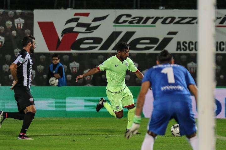 Karim Laribi