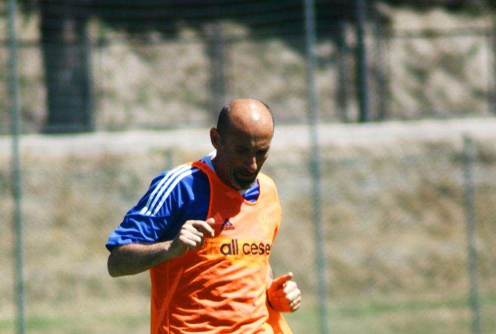Adriano Piraccini