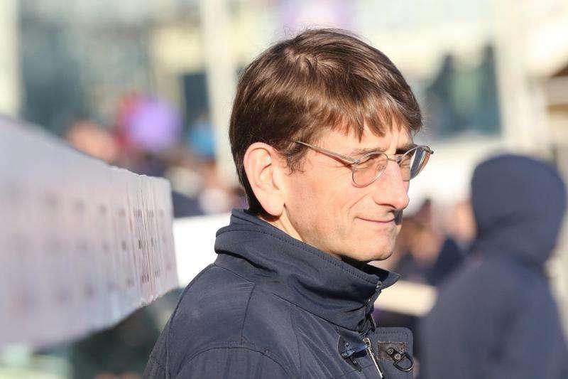 Le trattative di oggi - Chievo-Garritano, ancora niente annuncio