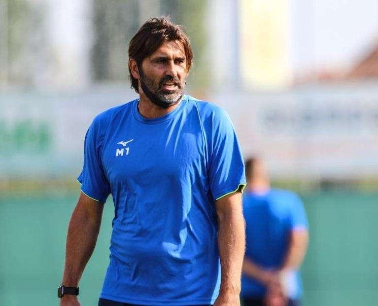 Fano-Cesena 1-0 | Viali non fa drammi: “La partita che mi aspettavo”