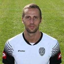 L’ex Cazzola: “domenica partita fondamentale”