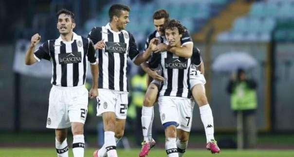 Cesena-Siena: la partita destinata a rompere gli equilibri