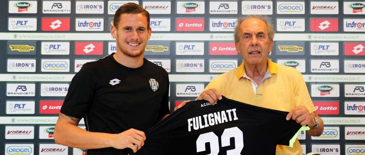 Fulignati e Foschi