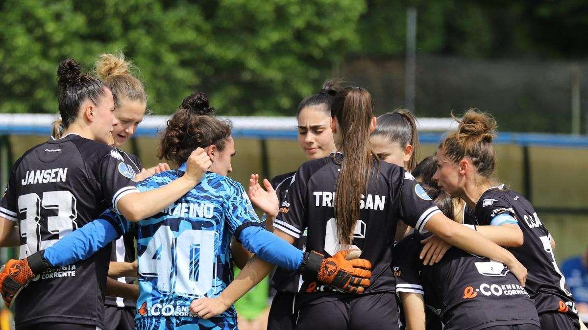 Cesena, ultima spiaggia il derby: un sussulto d’orgoglio contro il Bologna?