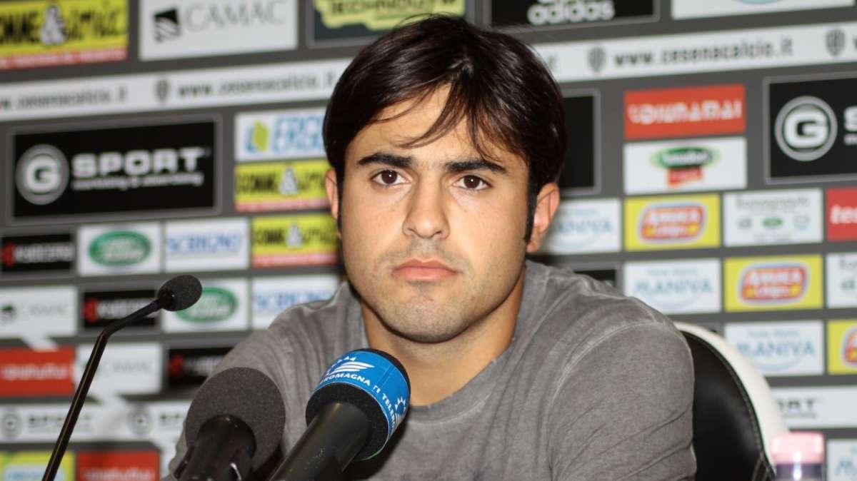 Eder: "Solo uniti si può uscire da questo periodo negativo"