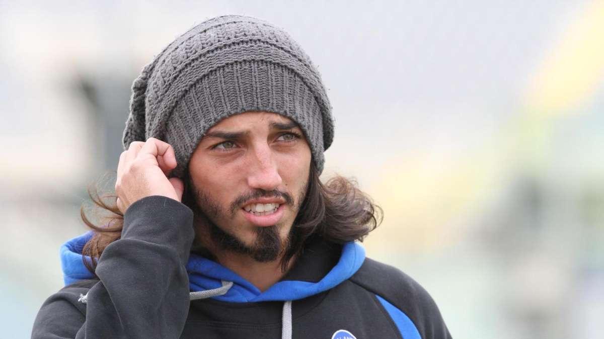 I tifosi atalantini a Schelotto: "Non ti sopportiamo più"