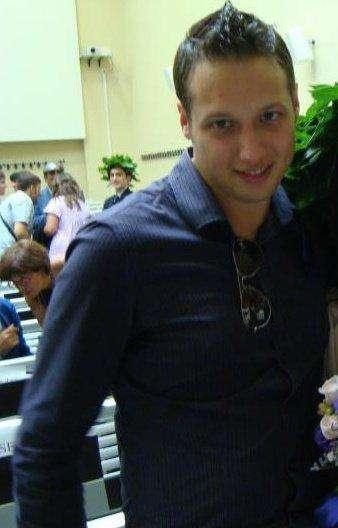 Mondi paralleli