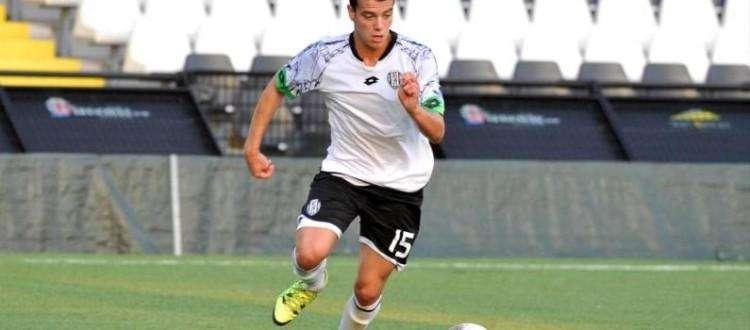 Federico Varano