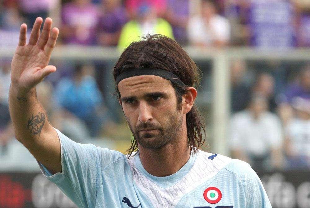 Del Nero: "Non sapevo niente del Cesena, ho acceso il cellulare 5 minuti prima della chiusura del mercato e..."