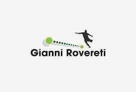 I nuovi acquisti bianconeri visti dal talent-scout Gianni Rovereti