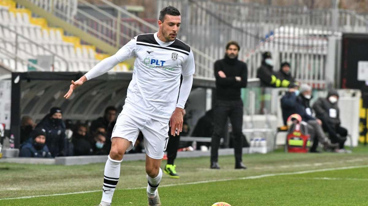 Le pagelle di Cesena-Matelica | Un buon Cesena scivola su se stesso