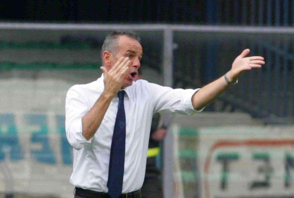 Chievo, Pioli "Cesena squadra viva, ma noi vogliamo fare punti"
