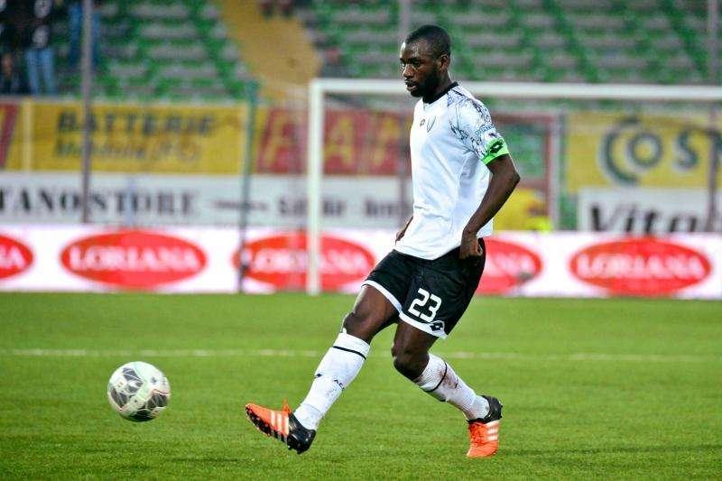 Kone il più in forma, Ragusa già in palla - Il Resto del Carlino