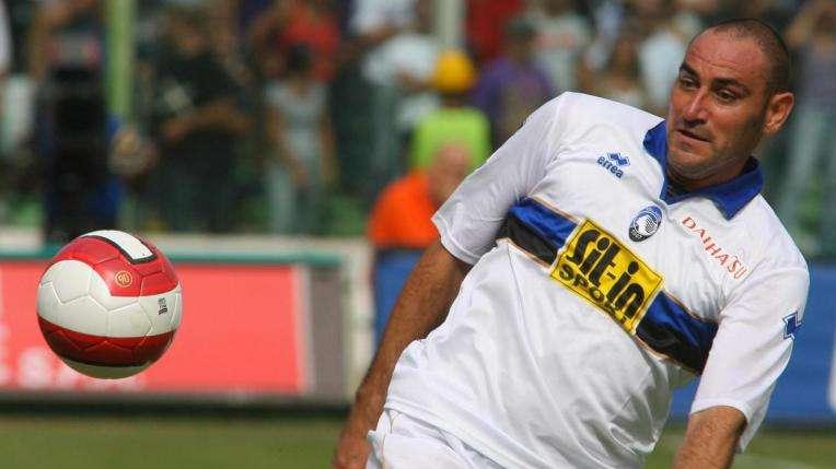 “Se il Cesena... avrebbe vinto…”