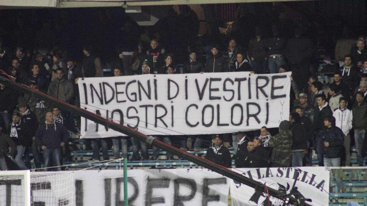 Una dignità da riconquistare a piccoli passi