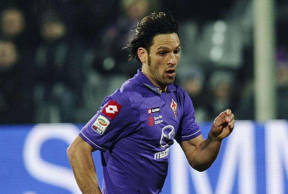 Amauri e Behrami dovrebbero farcela per la gara col Cesena