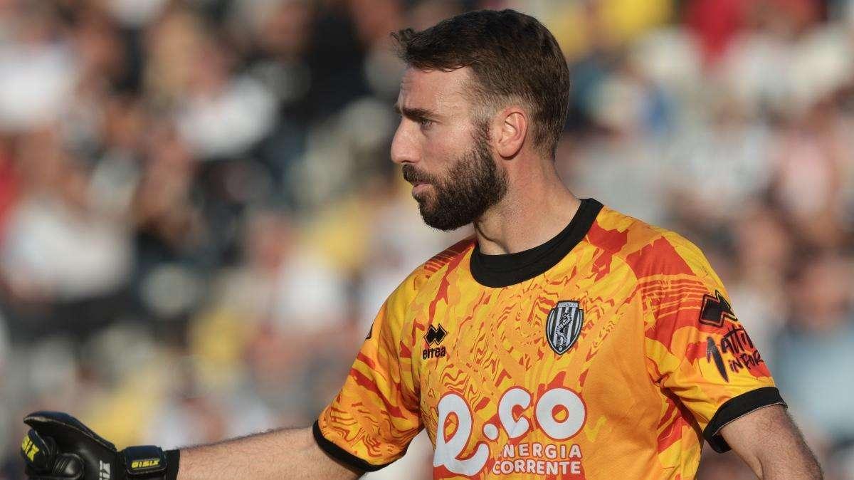 Al Cesena serve (anche) una nuova punta. Pure Pisseri saluta?