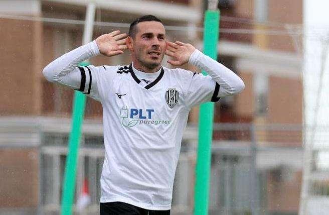 Alessandro: “Caro Cesena, non commettere un altro grave errore…”