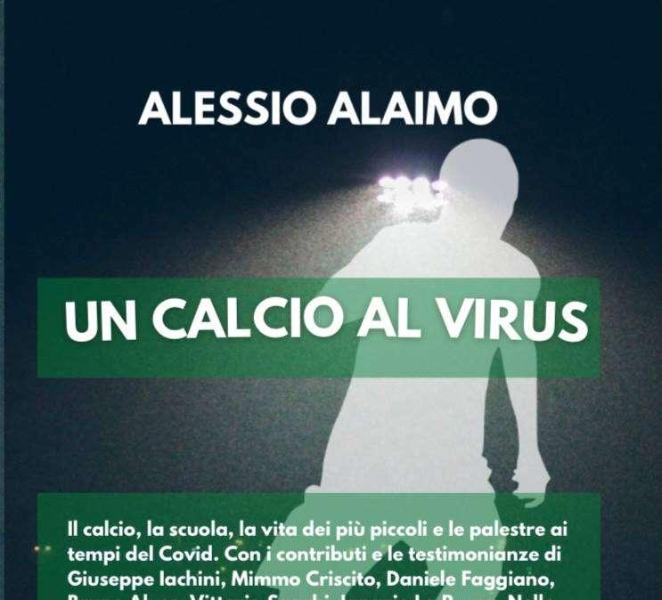 Foschi, Iachini e Maddaloni protagonisti… in un libro su calcio e Covid