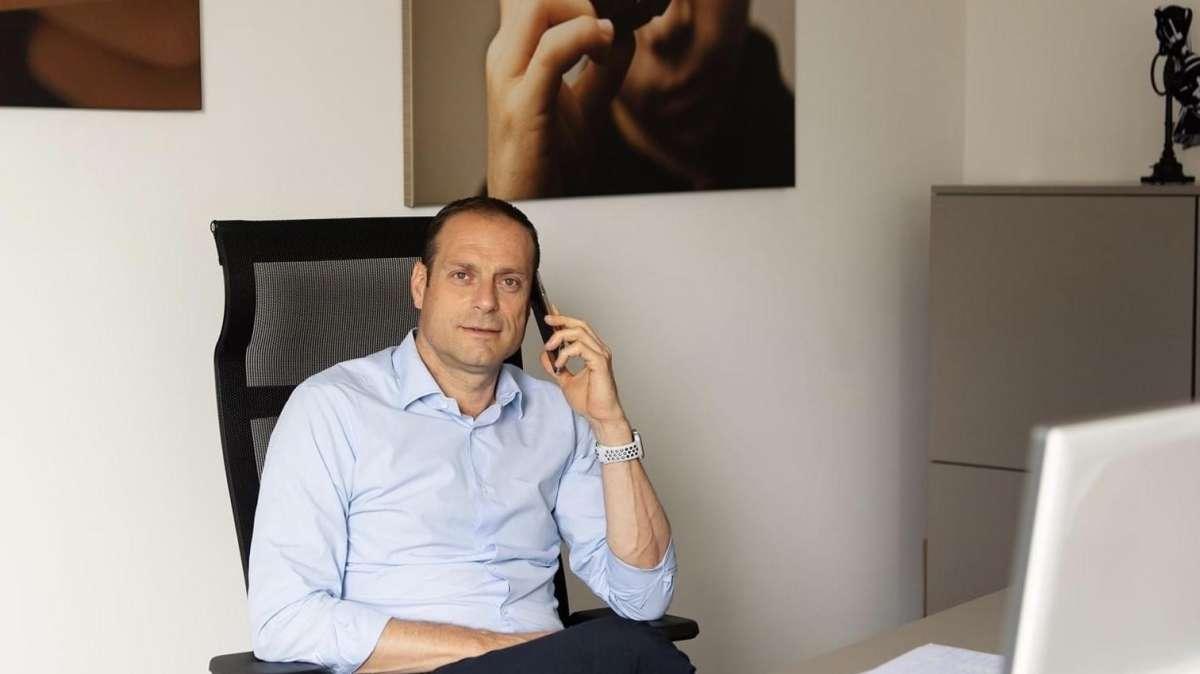 Aurelio Manuzzi