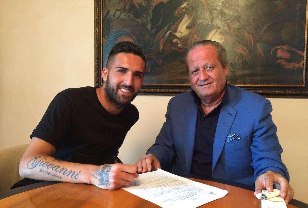 Largo al mercato: sondaggi con Venezia e Salernitana